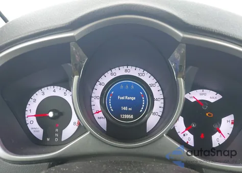 2012 Cadillac Srx Performance Collection z USA, uszkodzony, nr VIN 3GYFNBE35CS516601